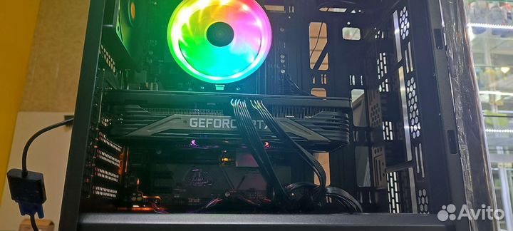 Ремонт и Настройка пк, Ноутбуков