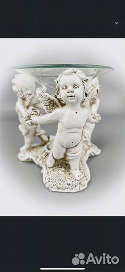 Конфетница