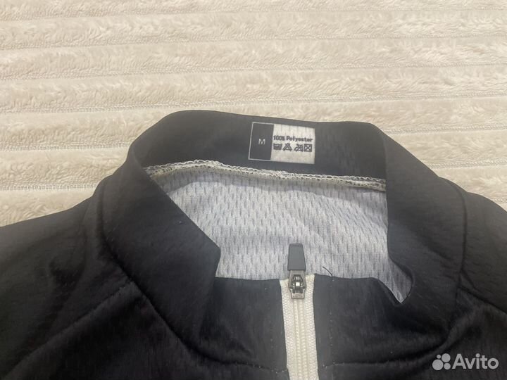 Веломайка мужская monster