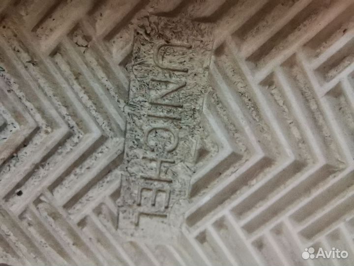 Обувь детская