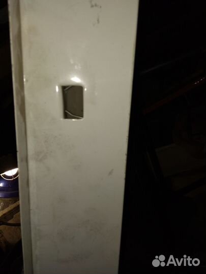 Светильник потолочный