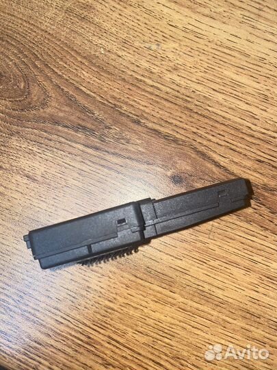 Антенна Land Rover Range Rover L405 448DT