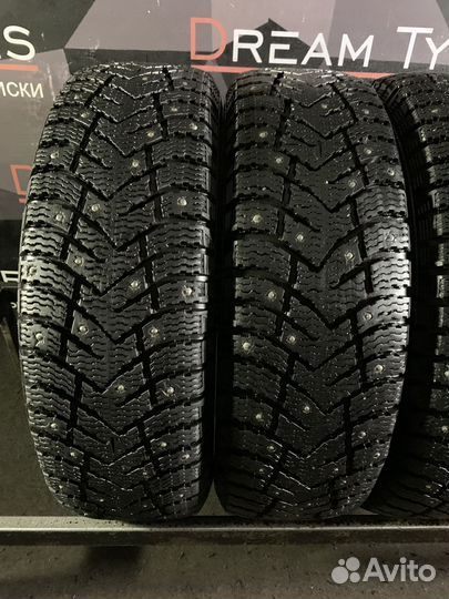 Cordiant Snow Cross 2 185/65 R14 90T