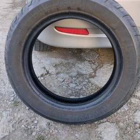 Резина Dunlop D40 150/80/16