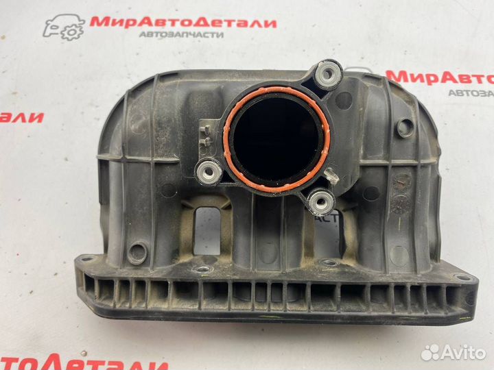 Впускной коллектор Buick Encore GX 2020 55496066