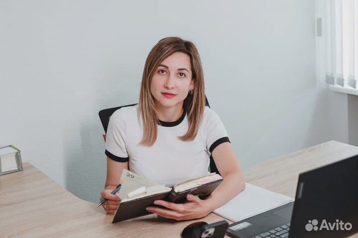 Юpист Взыcкaниe алиментов