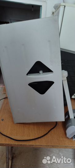 Телевизор бу