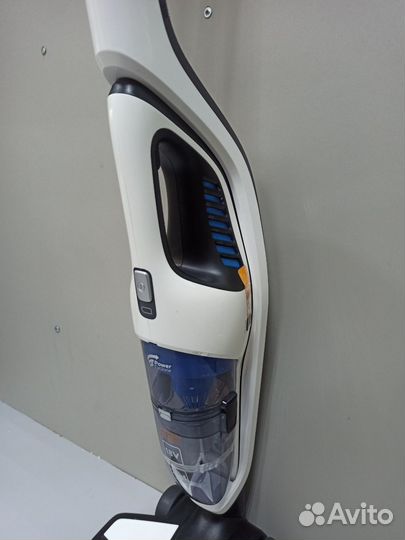 Пылесос ручной Philips FC6164