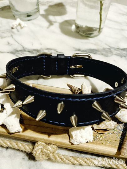 Ошейник для собак