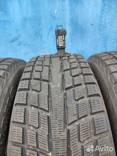 Yokohama Geolandar I/T-S G073 225/65 R17