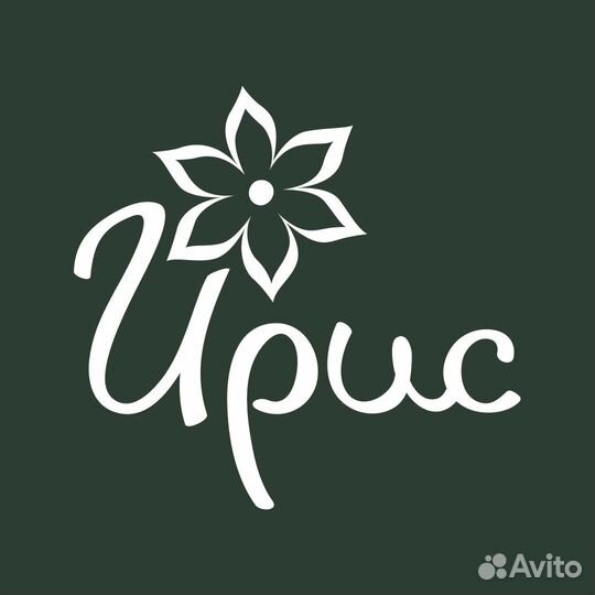 Флорист без опыта работы (ночные смены)