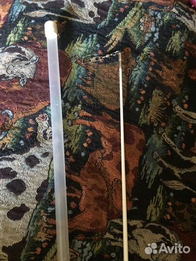 Палочка Sasaki