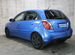 Kia Rio 1.4 MT, 2010, 201 462 км с пробегом, цена 449000 руб., Ярославль