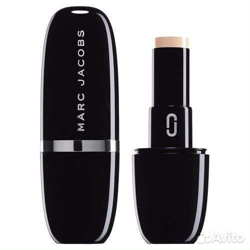 Marc Jacobs Beauty accomplice Консилер-стик