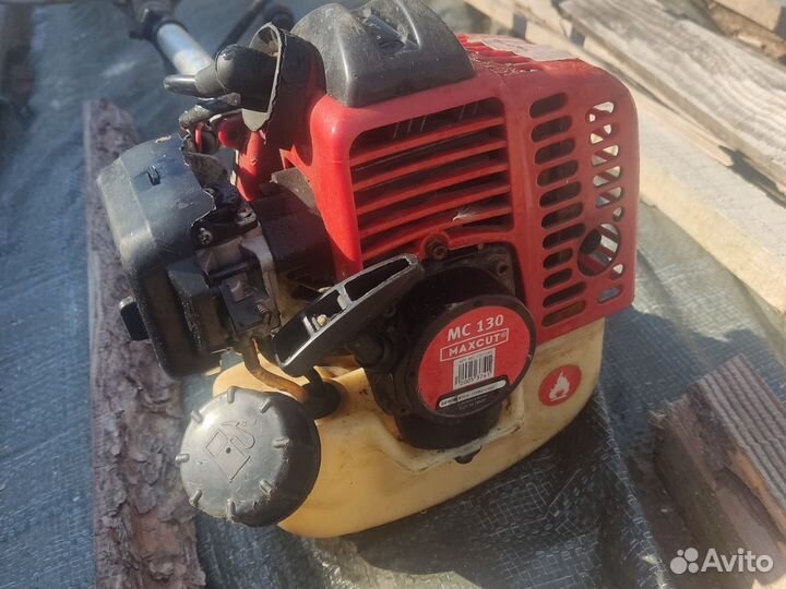 Инструмент