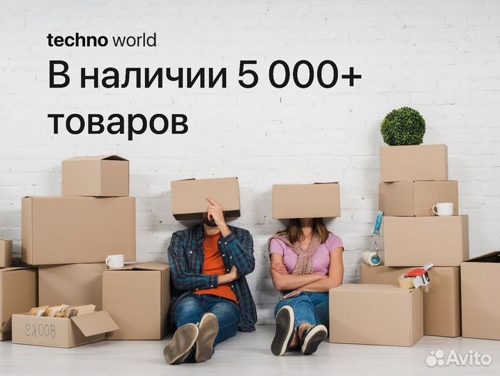 Canon EF 24-105mm f/4L IS II USM (Абсолютно новый)