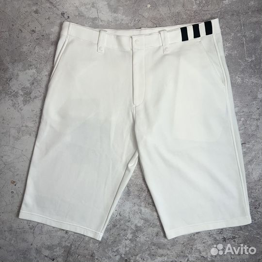 Y-3 Adidas шорты рэп оригинал