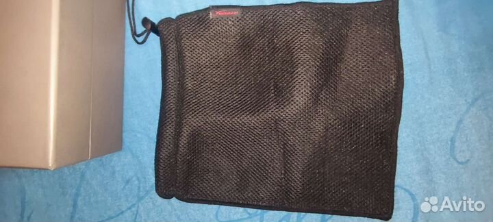 Наушники hyperx cloud 2