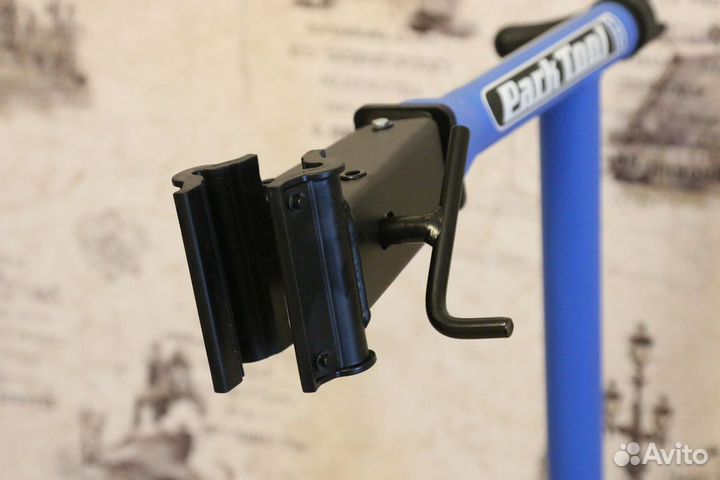 Стойка для велосипеда Park Tool PCS-9