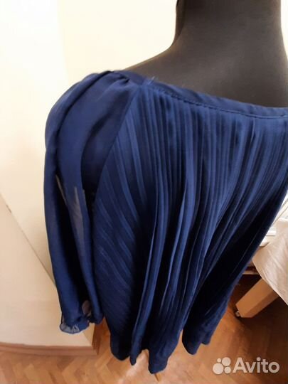 Туника женская большой размер 60-66