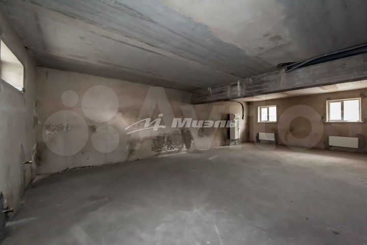 Аренда помещения ул. Гоголя 100А