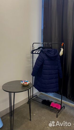 Сдам в аренду рабочее место