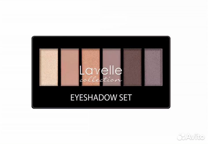 Набор косметики