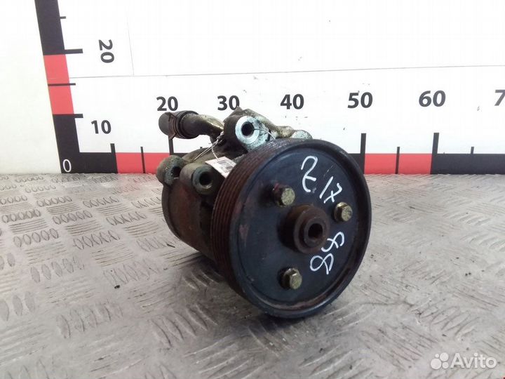 Насос для Renault Scenic 1