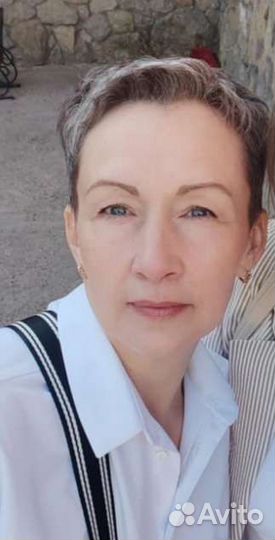 Администратор, менеджер, делопроизводитель