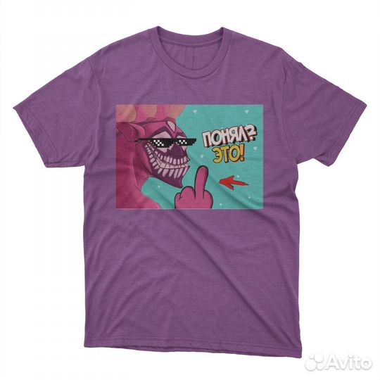 Графический дизайнер,дизайн визиток,листовок и т.д