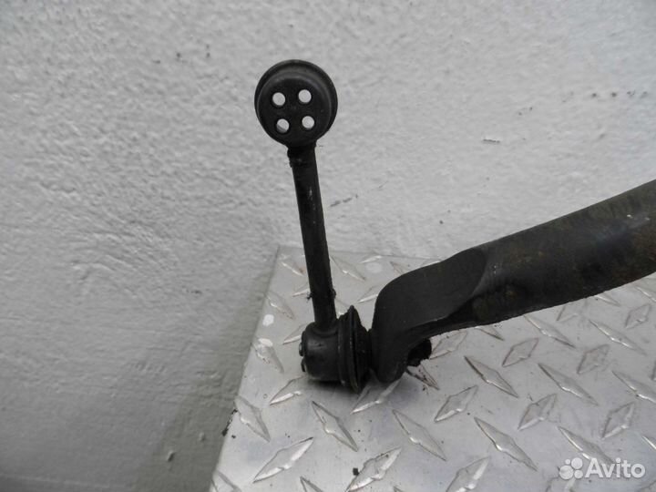 Стабилизатор передний Mazda CX-7 ER