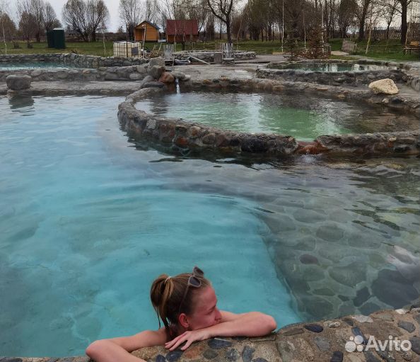 Гражданство Киргизии для россиян. Как получить