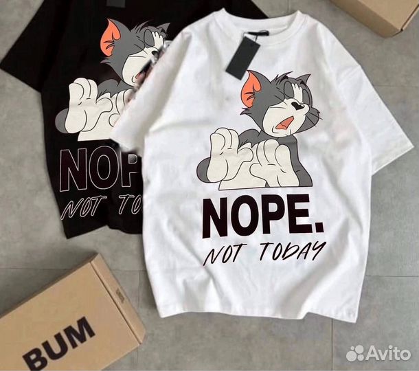 Женские вещи пакетом 48 50