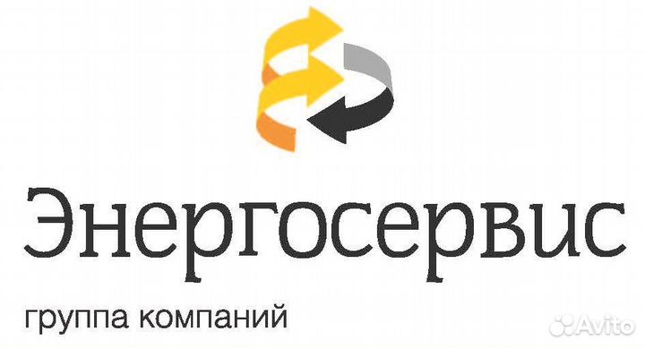 Заведующий складом