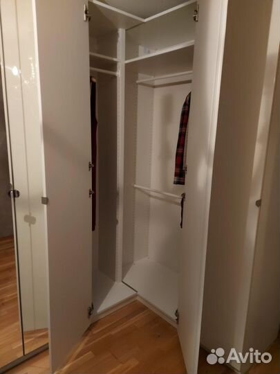 Сборка мебели, разборка мебели