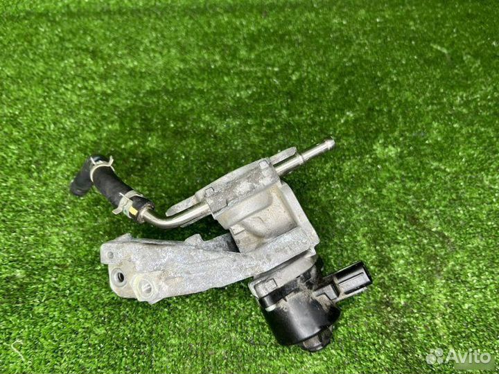 Клапан EGR Toyota Camry XV70 A25afks 2020