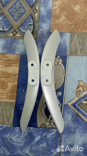 Ножки для ЖК телевизоров (Мелкие)