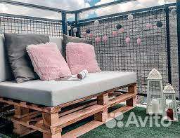 Подушки и Матрасы для мебели.Поролон:продажа,резка