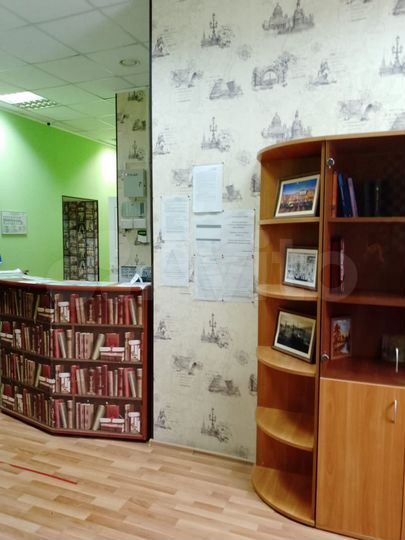 Комната 13 м², 1/4 эт.