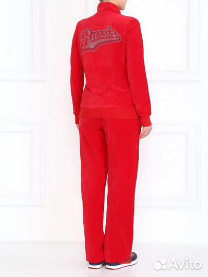 Спортивный костюм bosco