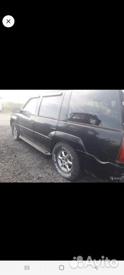 Авторазборка Ниссан примьера п11 кузов двигатель