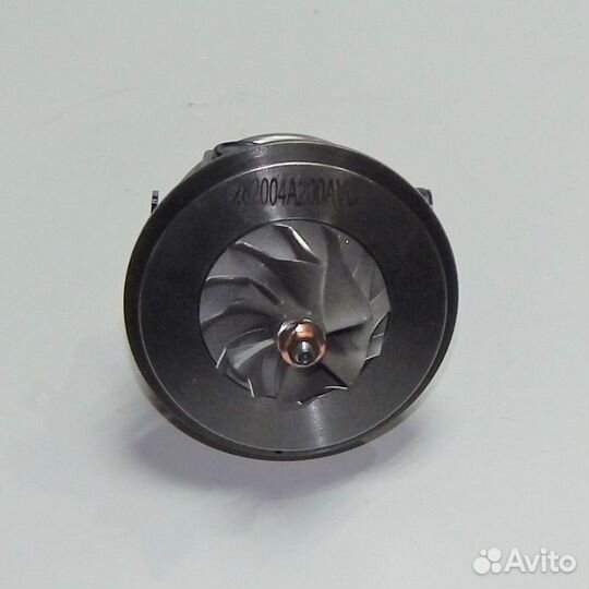 Картридж турбины (турбокомпрессора) 282004A200