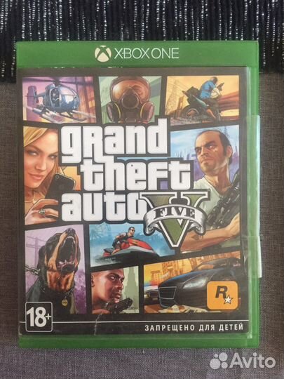 Игра для приставки xbox 360 лицензионные