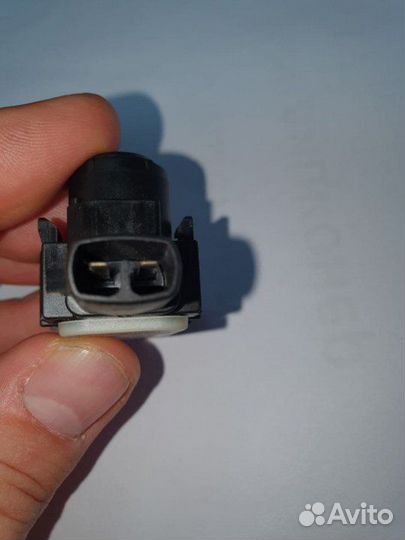 Датчик парковки парктроник Mazda Cx-5 2012-2017