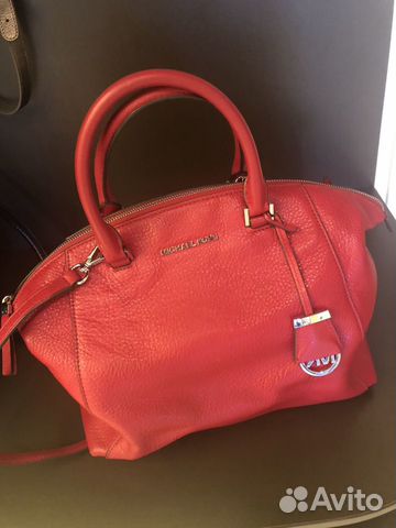 Сумка michael kors оригинал