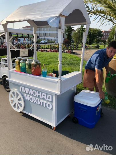 Термоконтейнер 56 литер для Лёд или рыбалка