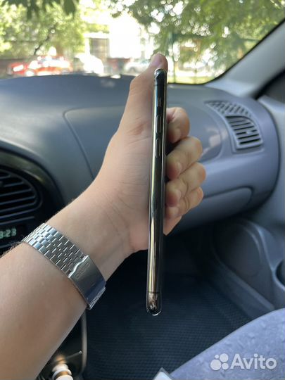 iPhone 11 Pro, 64 ГБ