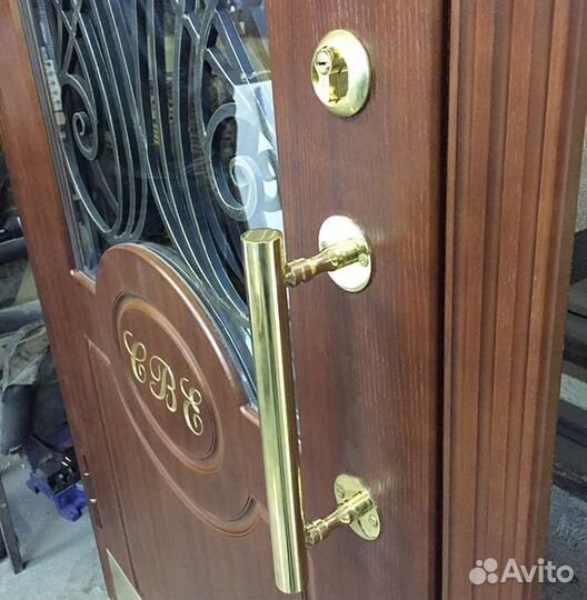 Вскрытие Замков/Замена замков24ч/Вскрытие Авто24/7