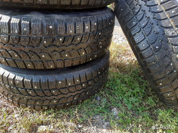 Колеса r 14 на ваз литье