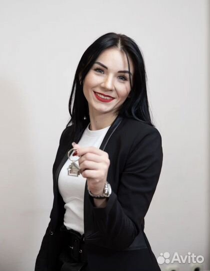 Помощь в одобрении ипотеки